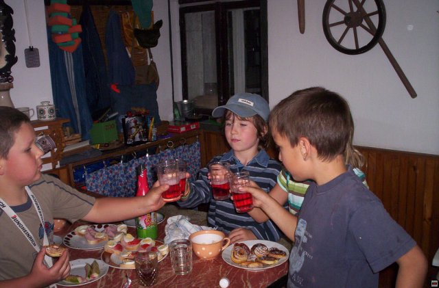img00007.jpg
