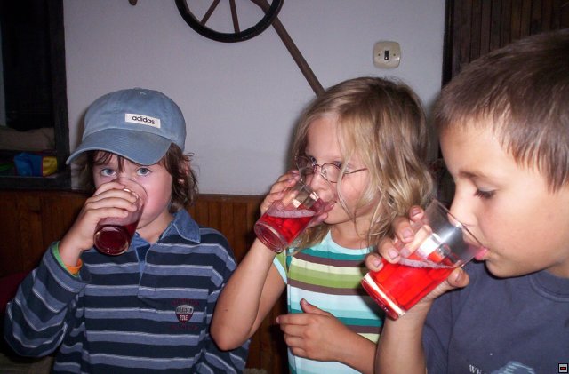 img00008.jpg
