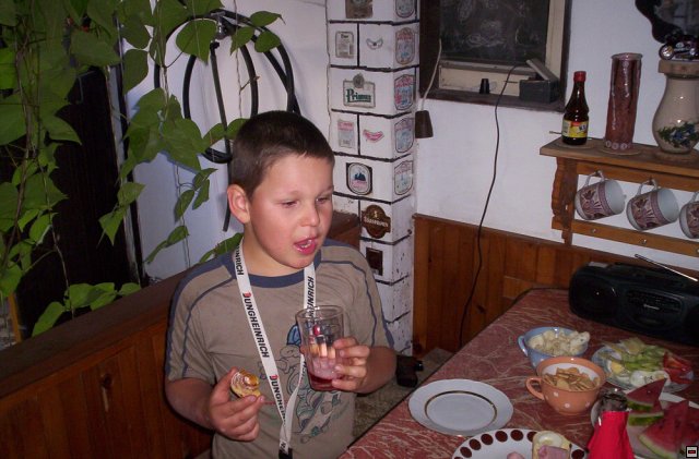 img00009.jpg