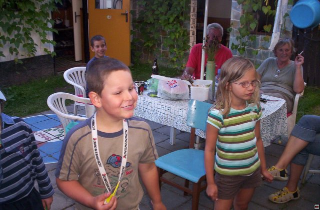 img00010.jpg