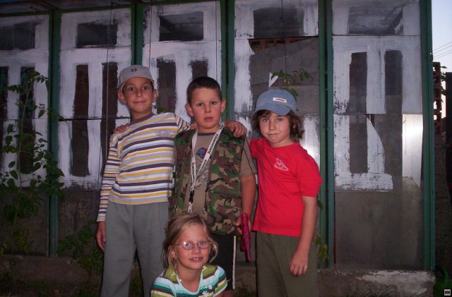 img00011.jpg