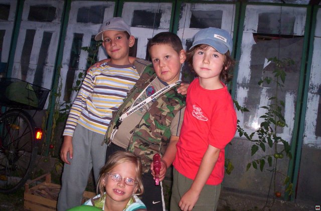 img00012.jpg