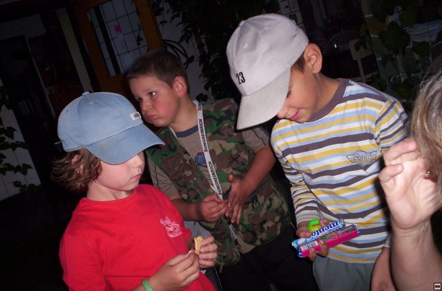 img00013.jpg