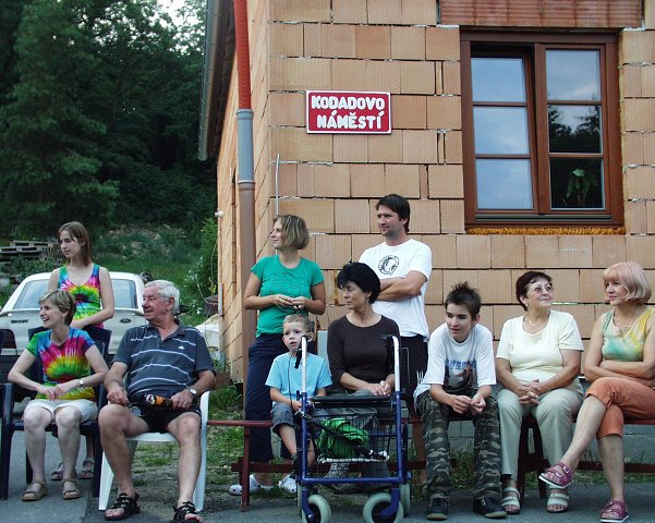 img00021.jpg