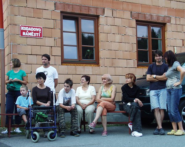 img00022.jpg