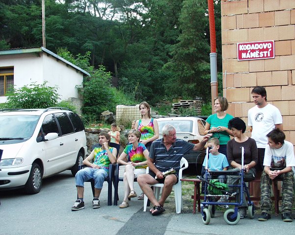 img00023.jpg