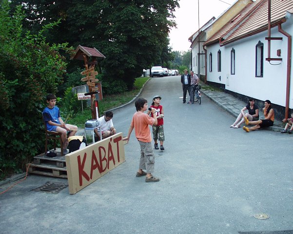img00025.jpg