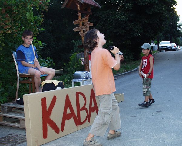 img00026.jpg