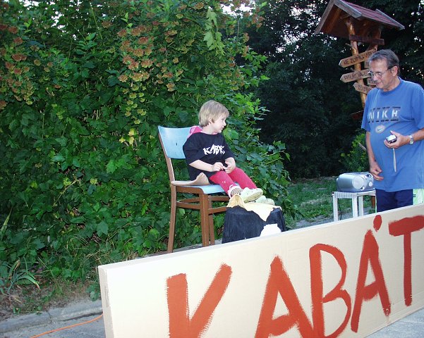 img00027.jpg