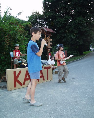img00028.jpg