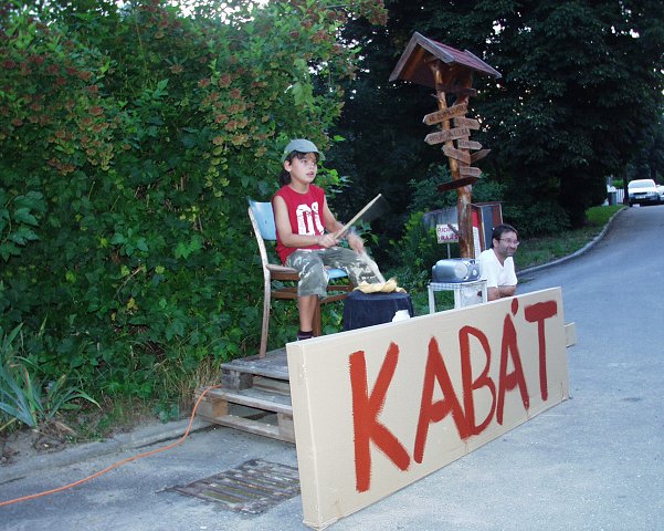 img00029.jpg