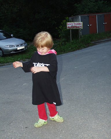 img00031.jpg