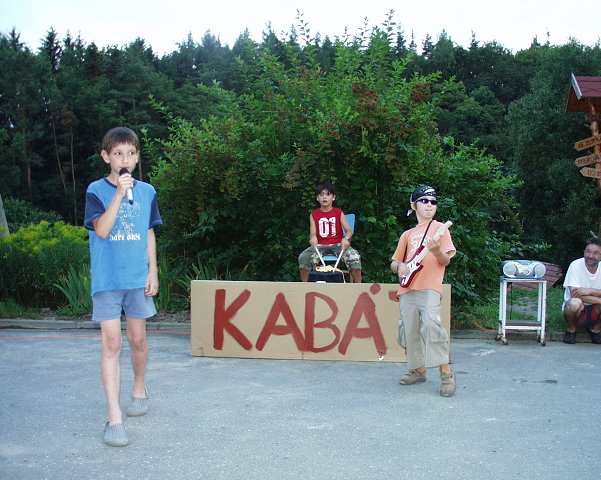 img00032.jpg