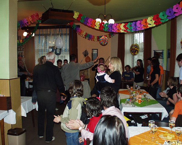 img00021.jpg