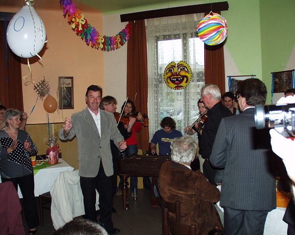 img00022.jpg