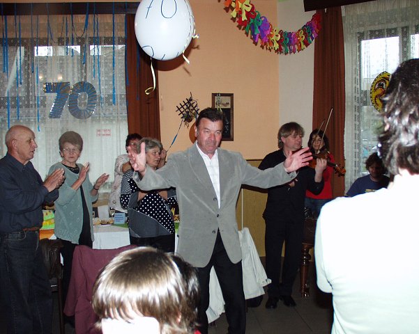 img00023.jpg