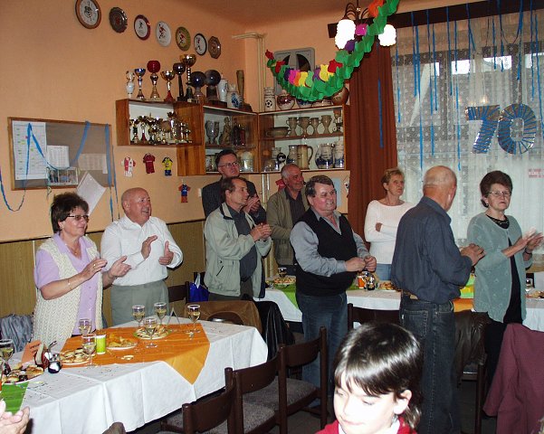 img00024.jpg