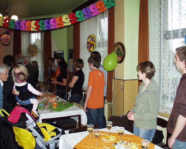 img00026.jpg
