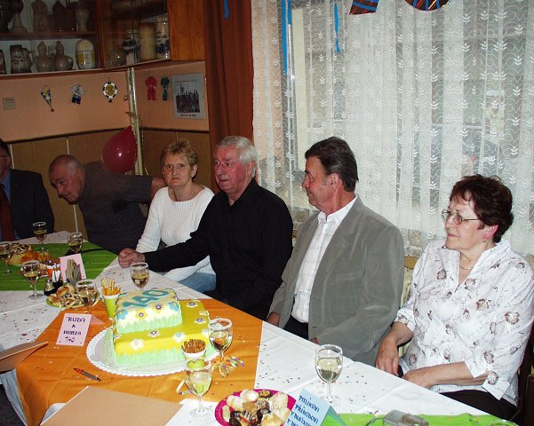 img00028.jpg