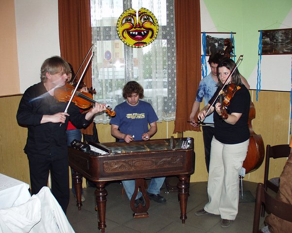 img00029.jpg