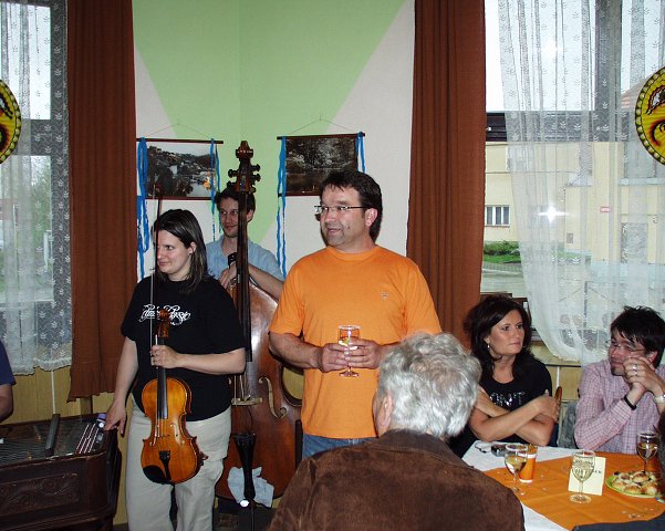 img00030.jpg