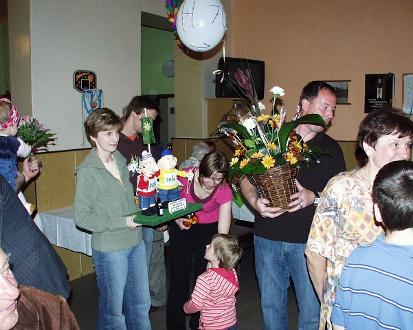img00033.jpg
