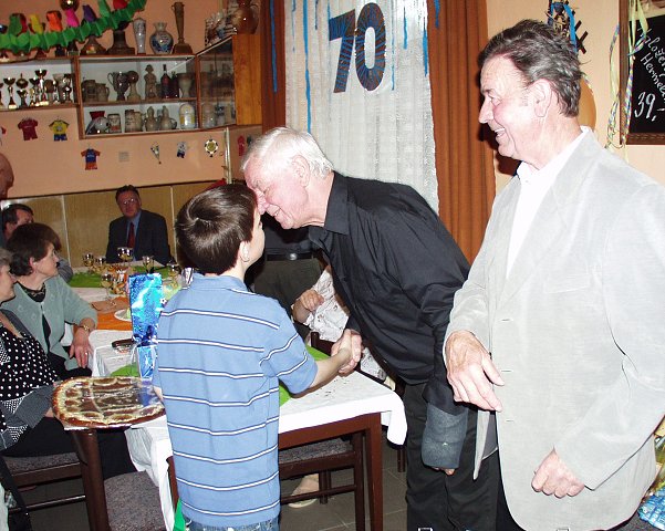 img00035.jpg