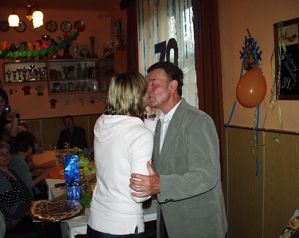 img00036.jpg