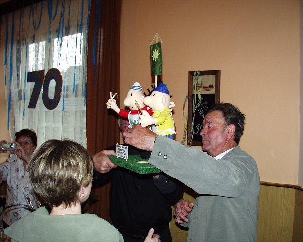 img00038.jpg