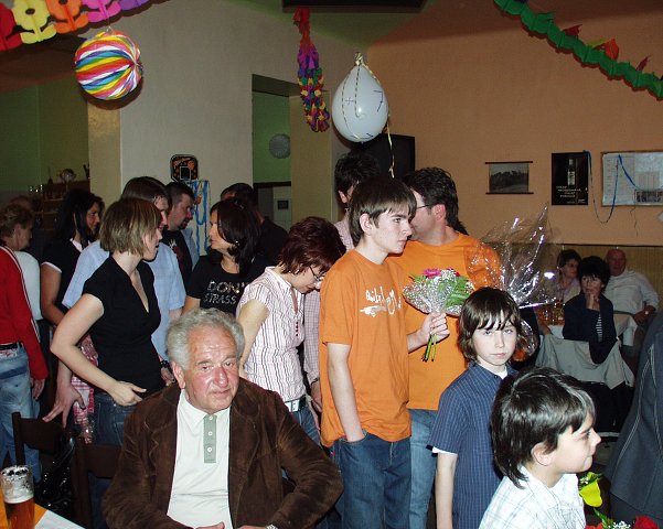 img00043.jpg