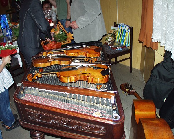 img00044.jpg