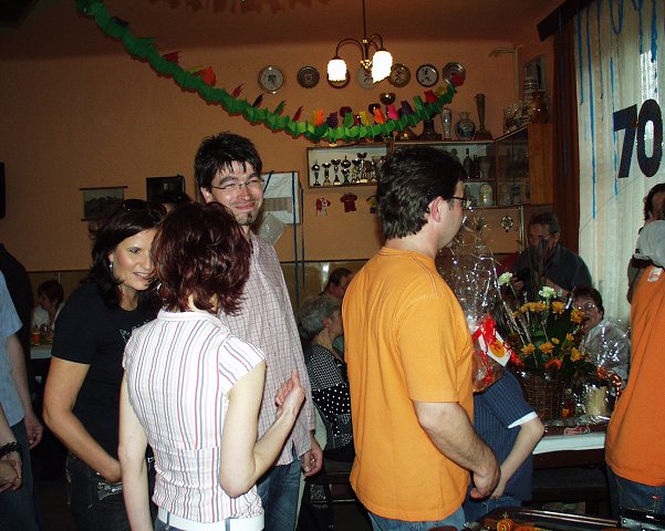 img00046.jpg