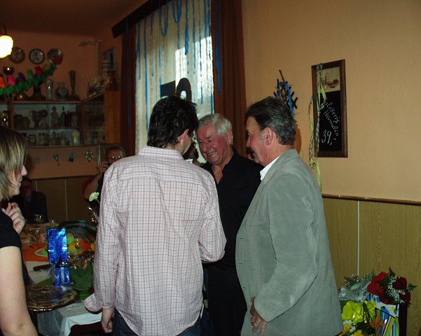 img00047.jpg