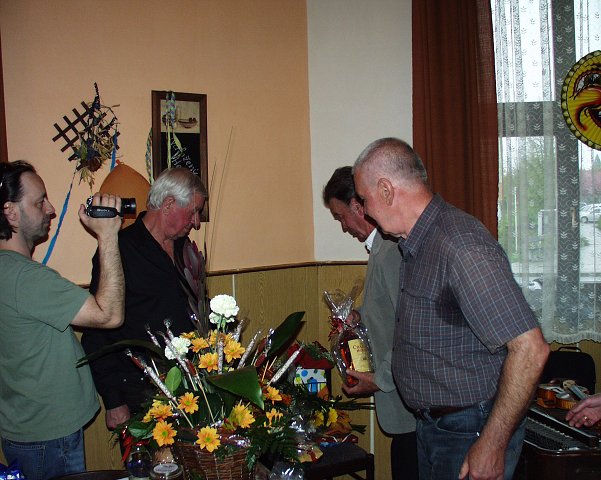img00049.jpg