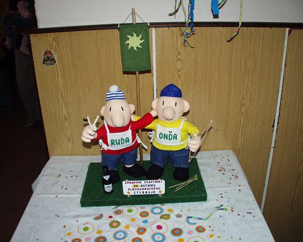 img00050.jpg