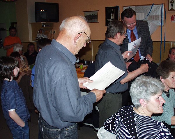 img00051.jpg