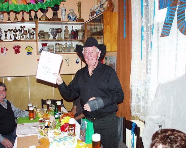 img00052.jpg