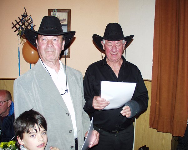 img00054.jpg