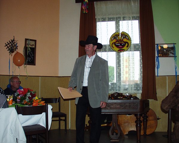 img00055.jpg
