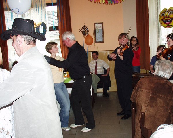 img00057.jpg