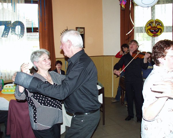 img00058.jpg