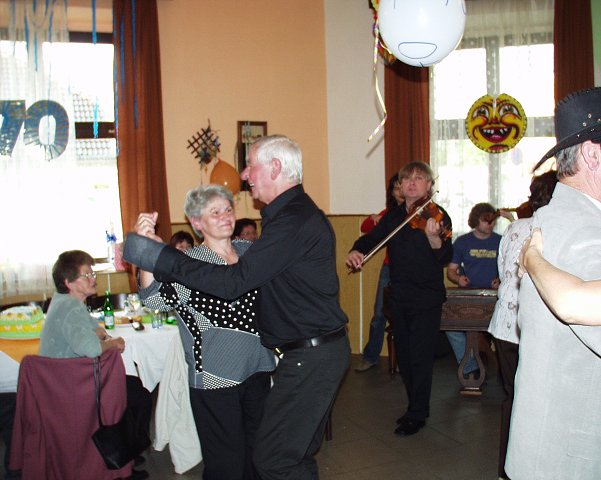 img00059.jpg