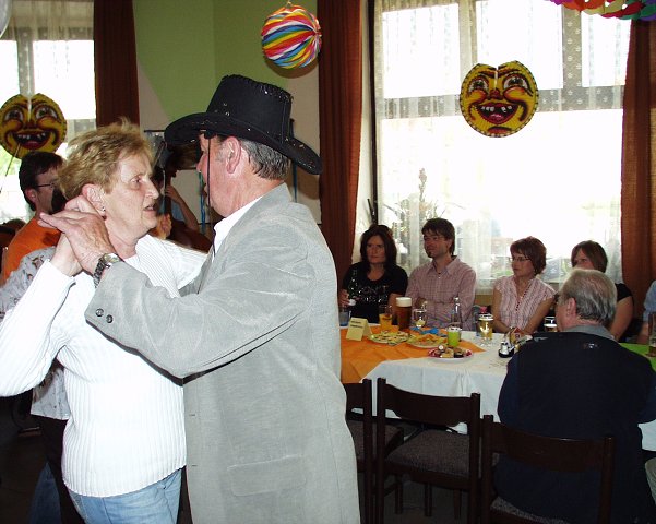 img00061.jpg