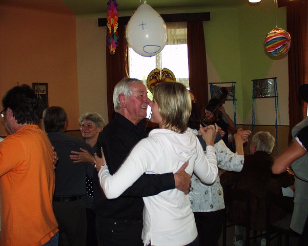 img00065.jpg
