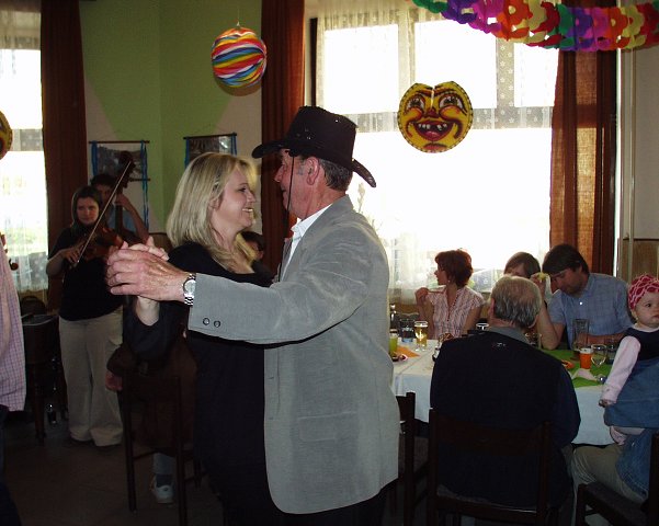 img00067.jpg