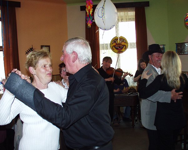 img00068.jpg