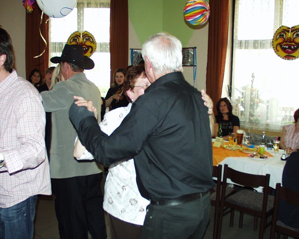 img00070.jpg