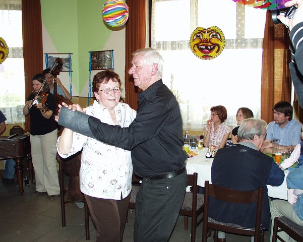 img00071.jpg