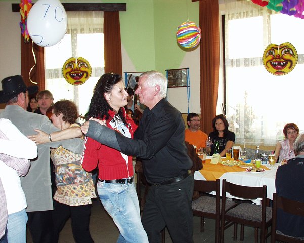 img00072.jpg
