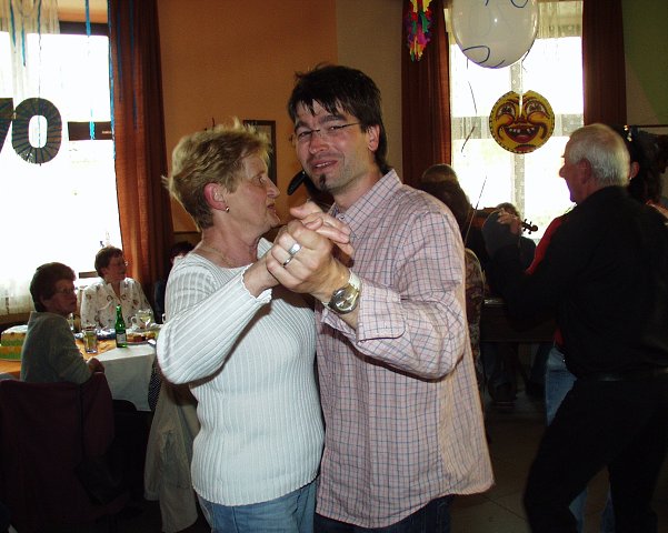 img00073.jpg